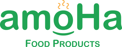 amoHa Food Products